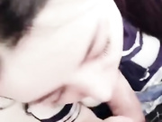 极品漂亮爆乳萝莉兔兔36D豪乳无限诱惑 白嫩巨乳 与土豪激情性爱互动 深喉口交 玩粉穴 美臀后入