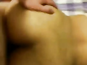 单男内射大屁股骚妇老婆