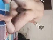 朋友的老婆出租屋偷情