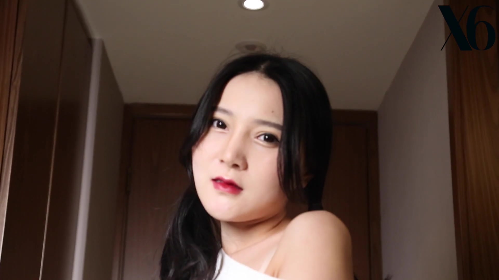 久久热视频,99热视频,久久视频,99视频,国产自拍,久久热视频下载,注册久久热账号,最新H视频,成人,超碰积分,91积分,免费超碰,超碰VIP,免费...