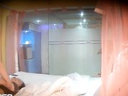 360摄像头红帐房精选 (2)