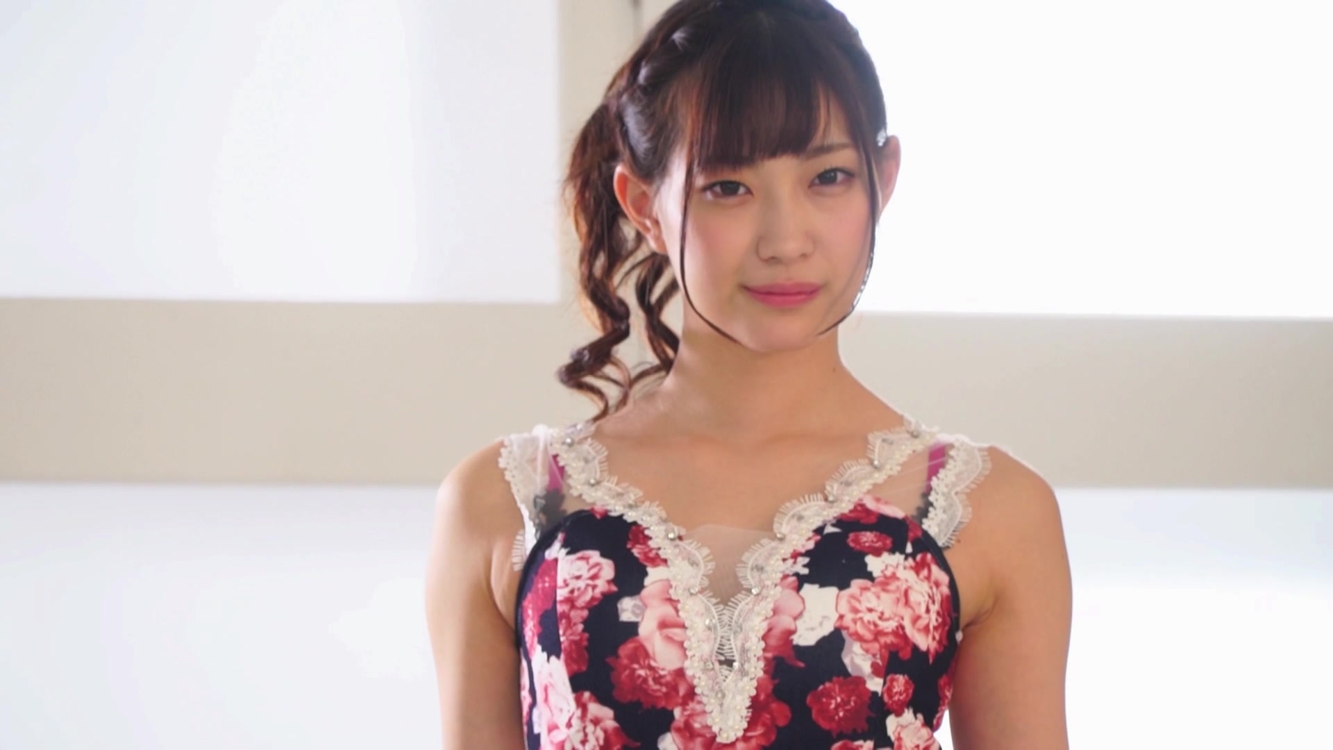 Карабин cz 550 9. Cz 452/455. Cjod 455. Cjod 455. Айка раимжанова.