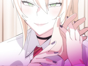 4k ova班级的唯一男生