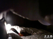 李宗瑞系列之Kris