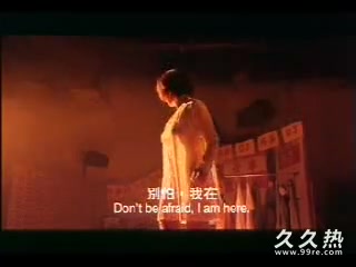 120部香港三级电影片段剪辑很精彩很经典yu-fang saji