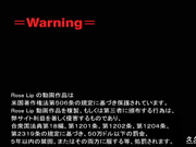 石野仁美 - M願望踏放尿生騎一番搾  r0161石野仁美 - M願望踏放尿生騎一番搾