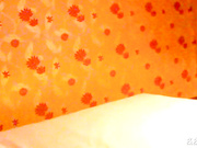 幽會情人嘗試各種姿勢花樣爽到家爽不停