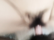 跟厂里QC炮友的生活。分享一，贵在真实，