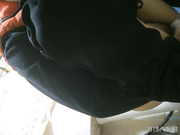 最新流出某奶茶店公共女廁偷拍各式美女少婦如廁 雪白大屁股看得讓人欲火焚身 1080P高清原版