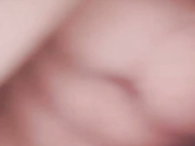 前女友前任幼师拉丁舞老师没事还直播