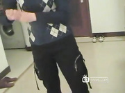 北京职业美少妇上门服务  国语