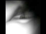 老旧硬盘角落翻出的偷拍