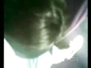 公交自拍