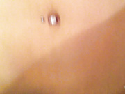 李宗瑞之Tiff part3