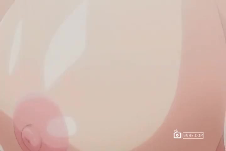[宵夜字幕组][ピンクパイナップル]しゃぶらレンタル エッチなおねえさんとのエロエロレンタルお勉強 THE ANIMATION [PSP]