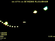 Akibahonpo-8047  子麻里和