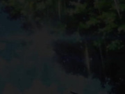 我的同居姐姐们