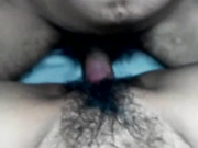 前天约的上海骚逼