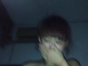 很纯情94幼师女孩做爱很青涩高潮了还是淫叫喜欢你的大鸡巴好有意思全程国语对白