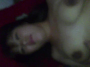 全程露脸19岁丰满小妹妹同意上