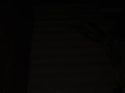 草泥马猥琐大屌哥又搞了个玲珑S身材的没毛少妇