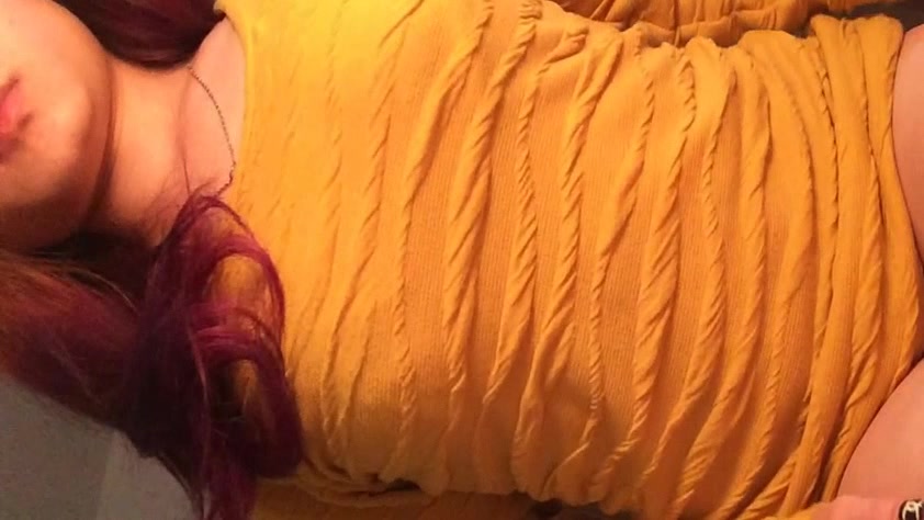 大奶姍姍VIP付費視頻性感正妹前凸後翹美乳肥臀  (2)