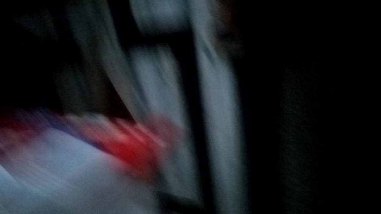 我和老婆的爱爱1