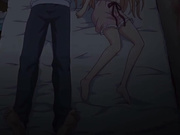 希望变聪明的妹妹（中文字幕）