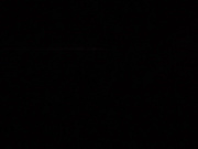 16岁的女孩来我租的地方 偷拍她洗澡 等下干她