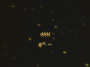 极品丝袜高跟91白沙发系列2歌手高清完整版