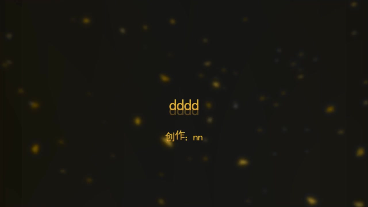 极品丝袜高跟91白沙发系列2歌手高清完整版