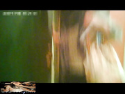 混血儿買春記極品大奶援交正妹穿情趣內衣上門服務(完整版)