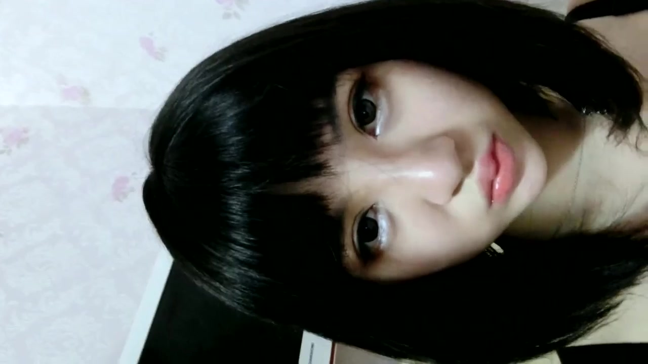 久久热视频,99热视频,久久视频,99视频,国产自拍,久久热视频下载,注册久久热账号,最新H视频,...