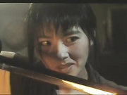 剑奴.1993.国粤双语 武侠三级片Slave of the Sword 1993 DVDrip x26