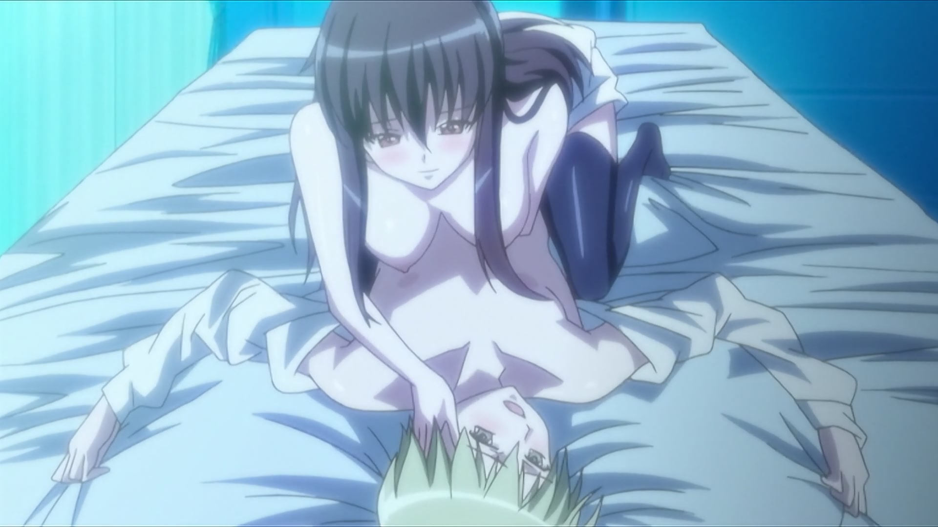 Aki sora pornhub - Aki Sora Anime Fanservice Compilation, HD Porn 6b: xHams...