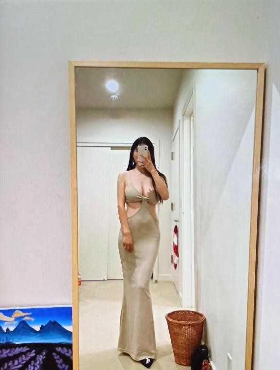 20231213104521634.jpg