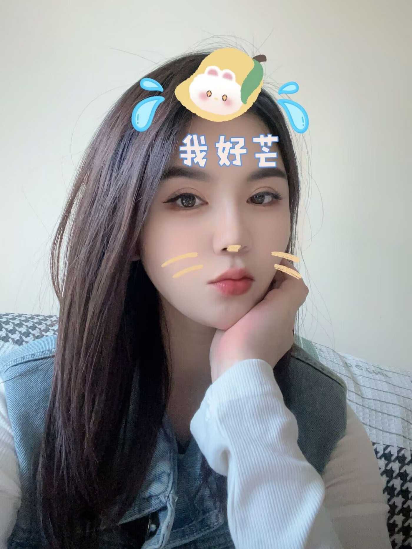 QQ图片20241019195924.jpg QQ图片20241019195924.jpg