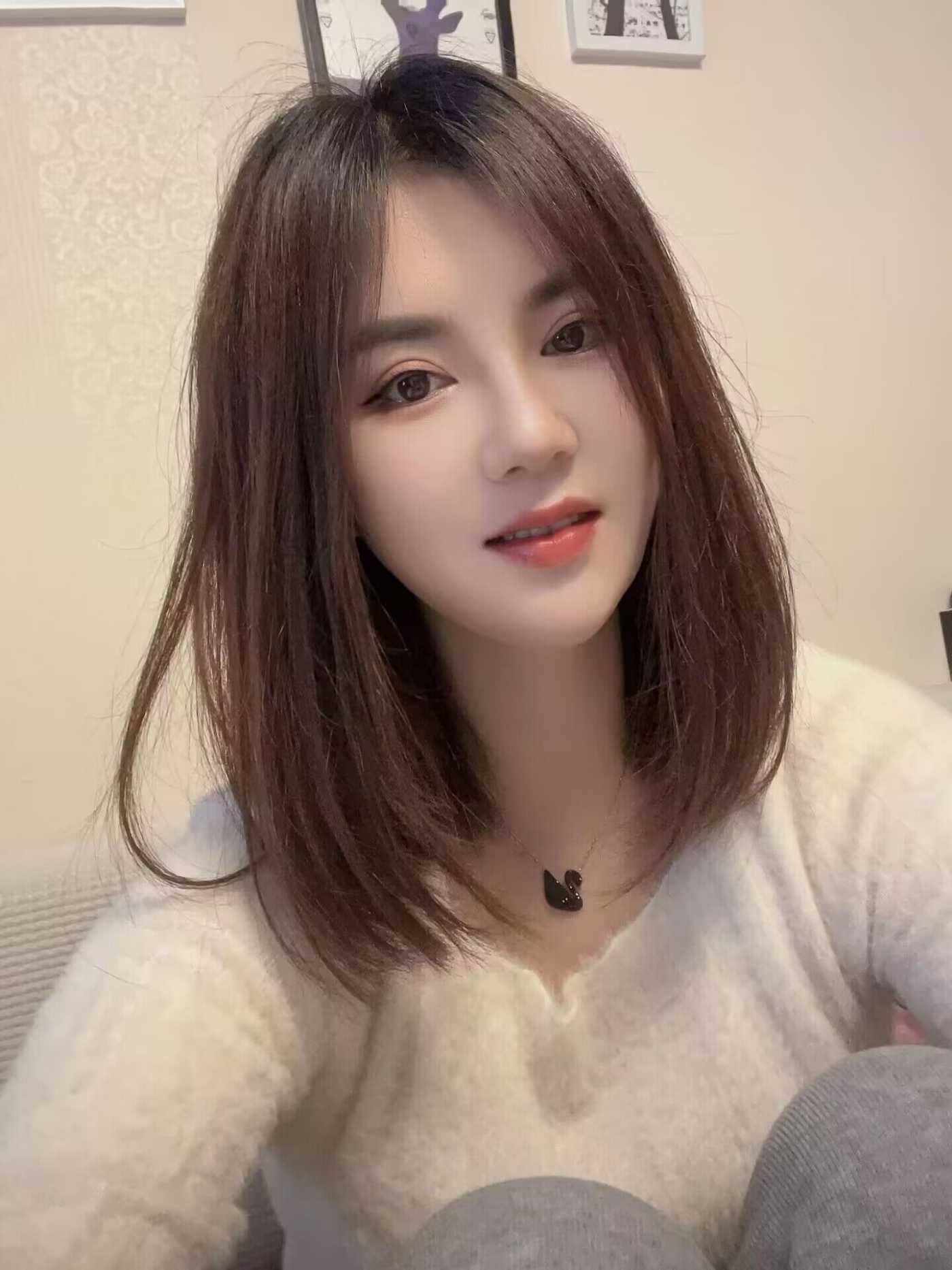 QQ图片20241019195919.jpg QQ图片20241019195919.jpg