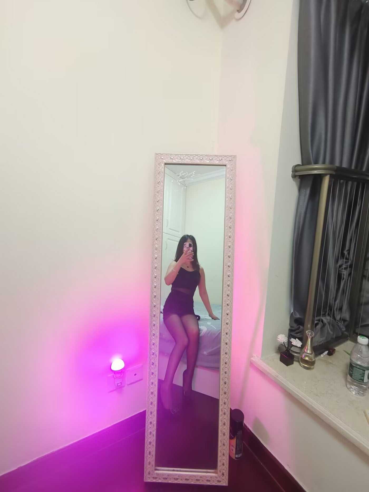 QQ图片20241019195929.jpg QQ图片20241019195929.jpg