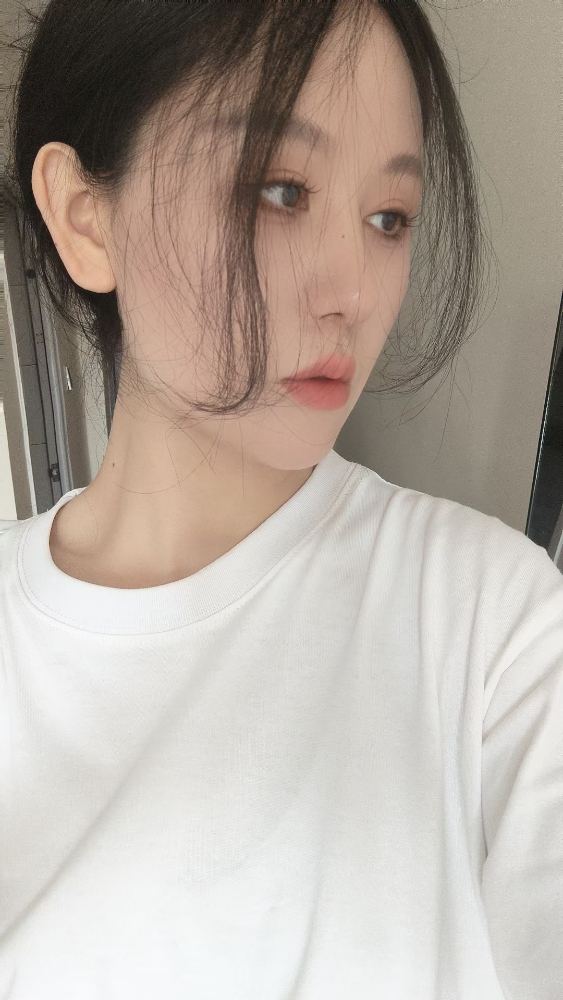 mmexport1716960094030.jpg mmexport1716960094030.jpg