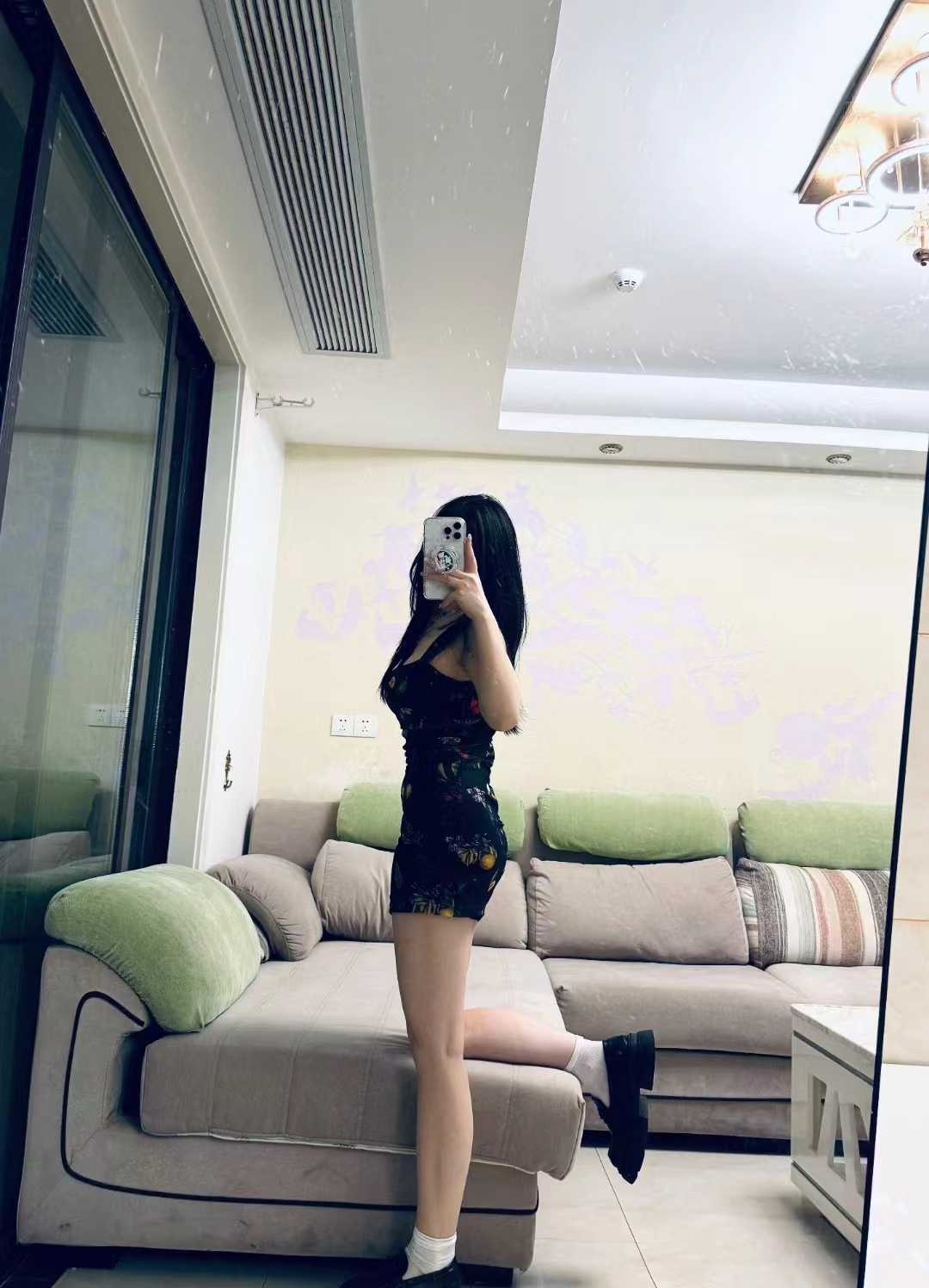 WechatIMG1.jpg WechatIMG1.jpg