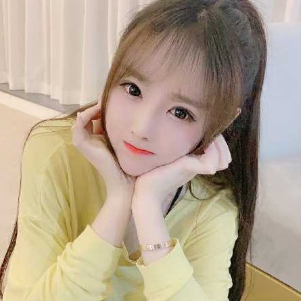 由手机上传