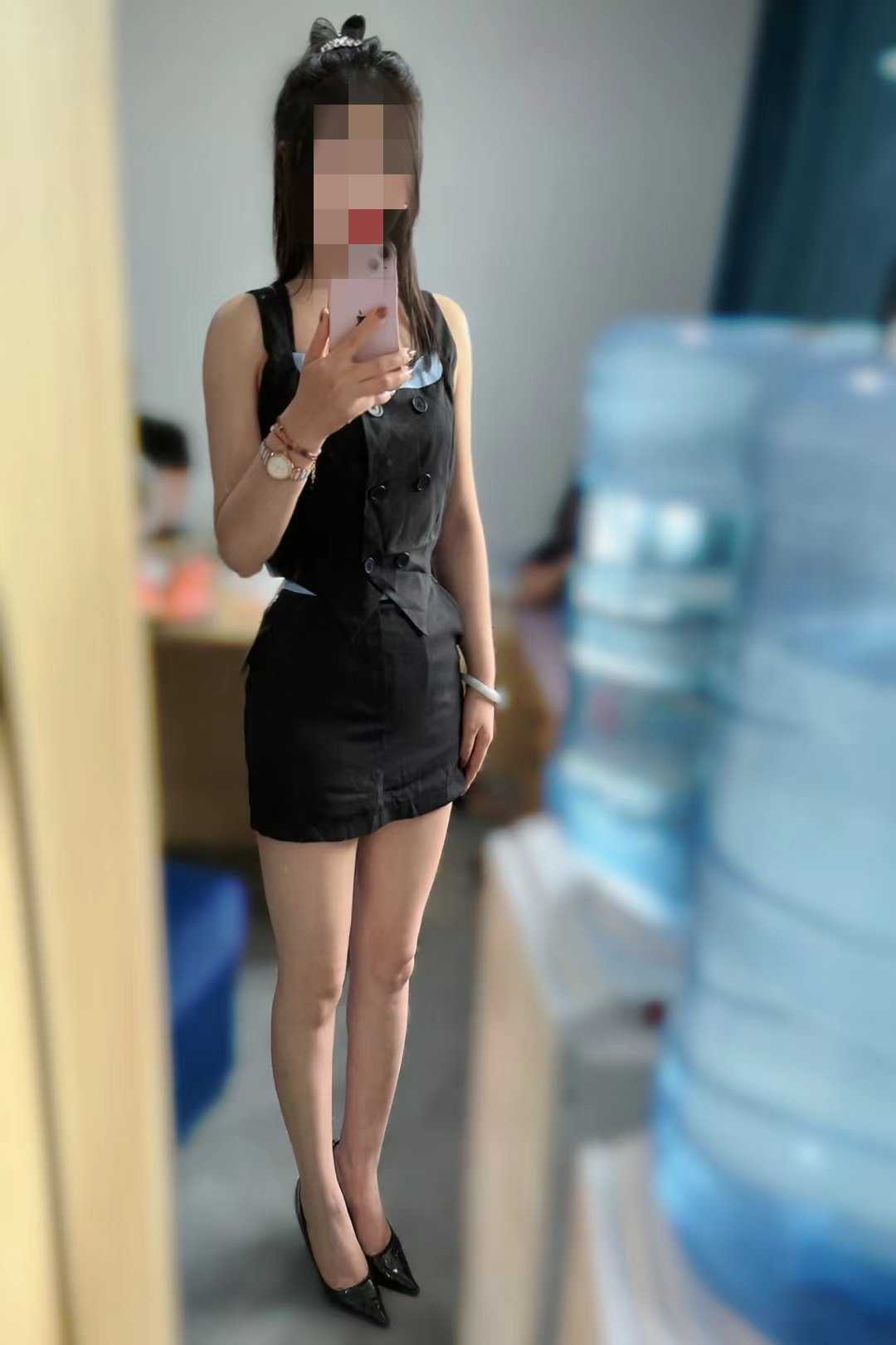 mmexport1718421259528.jpg