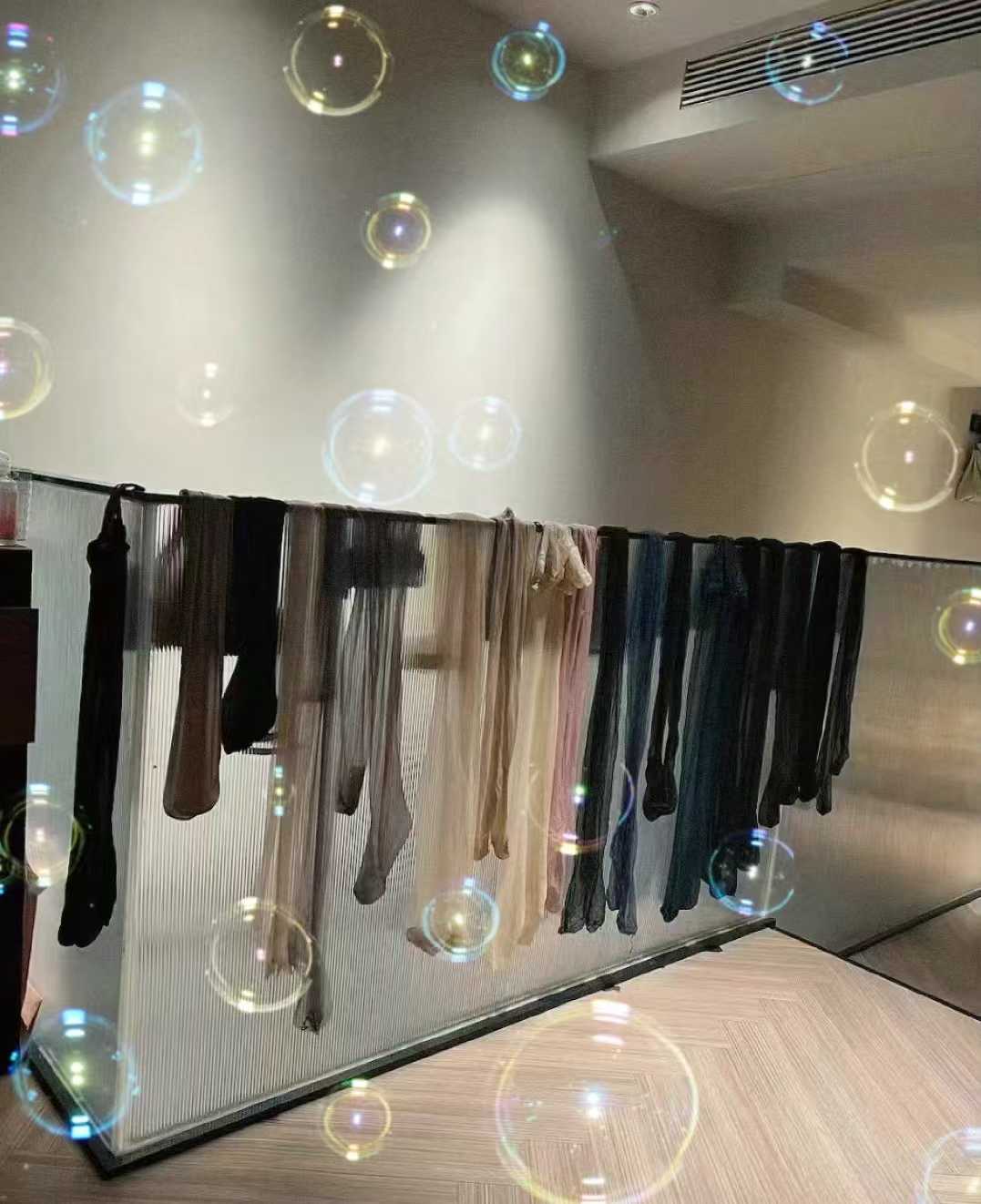 c27e13aa2150bb6146b301fd02d65e6.jpg c27e13aa2150bb6146b301fd02d65e6.jpg