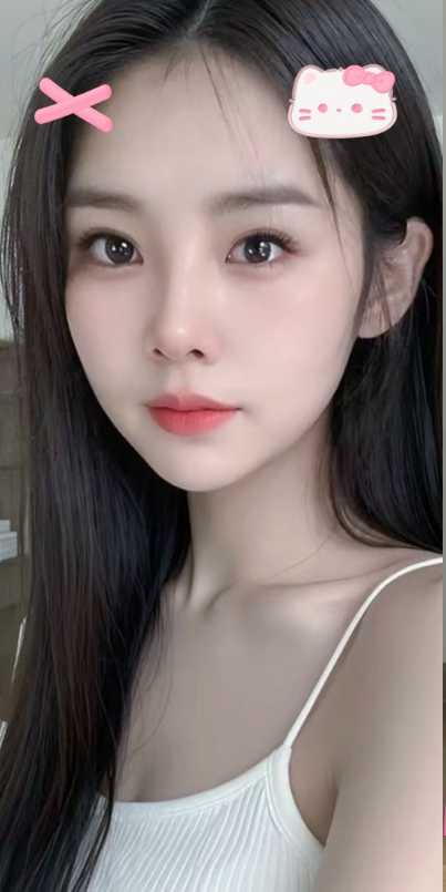 d745e4d026862d5b6f03b5b54f10c78.png d745e4d026862d5b6f03b5b54f10c78.png