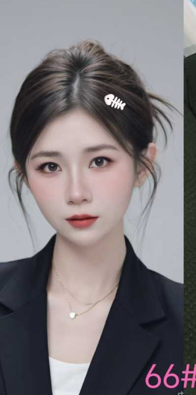 fc18b81d3ce22b6639d7bbce0441e03.png fc18b81d3ce22b6639d7bbce0441e03.png