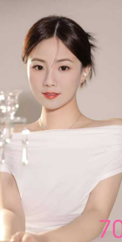 4ce434af246793173eaacd851e868f5.png 4ce434af246793173eaacd851e868f5.png