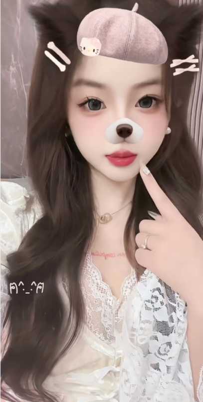 ed6da65a3deb87fd6277b0eeeff9fc7.png ed6da65a3deb87fd6277b0eeeff9fc7.png