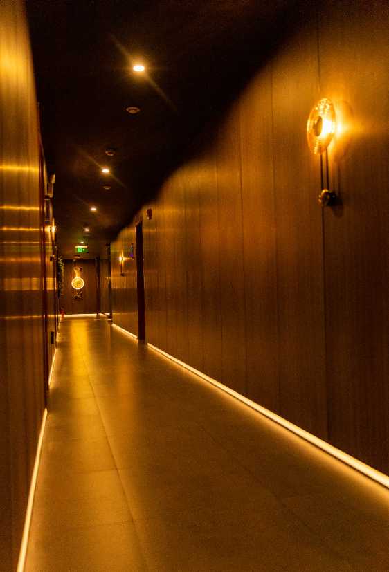 615f2a0badda7ab7f15f46cb2da5bd7.png 615f2a0badda7ab7f15f46cb2da5bd7.png