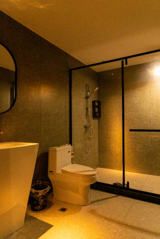 aa1815578524e70981aec5ce5a939ee.png aa1815578524e70981aec5ce5a939ee.png